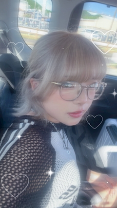 プロフィール写真2・ゆうな｜FOCUS・フォーカス - 西新のガールズバー