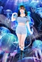 プロフィール写真2・みーたん｜海月・クラゲ - 秋葉原のコンカフェ