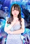 プロフィール写真4・みーたん｜海月・クラゲ - 秋葉原のコンカフェ