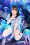 プロフィール写真3・みーたん｜海月・クラゲ - 秋葉原のコンカフェ