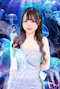 プロフィール写真5・みーたん｜海月・クラゲ - 秋葉原のコンカフェ