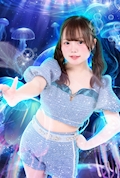 女の子の名前