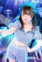 プロフィール写真1・みーたん｜海月・クラゲ - 秋葉原のコンカフェ