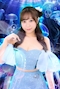 プロフィール写真1・眠兎みこ|海月・クラゲ - 秋葉原のコンカフェ