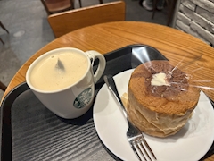 なお　シュシュ秋葉原