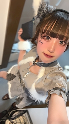 りさ🫧Zcafeのプロフィール写真