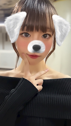 りさ🫧Zcafeのプロフィール写真