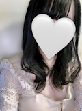 ピックアップキャスト まりか 熟女キャバクラ・mrs.J 津