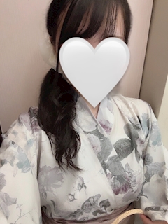 プロフィール写真1・まりか｜mrs.J 津・ミセスジェイ ツ - 三重 津の熟女パブ/熟女キャバクラ