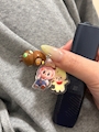 chiko