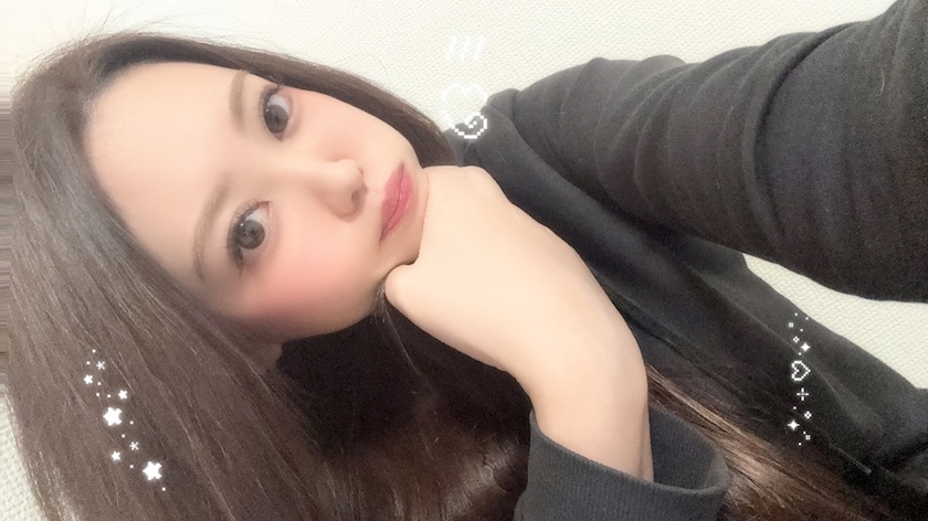 さゆみ