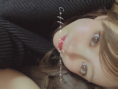 プロフィール写真2・さゆみ|Lounge Heart・ハート - 三重 四日市のクラブ/ラウンジ