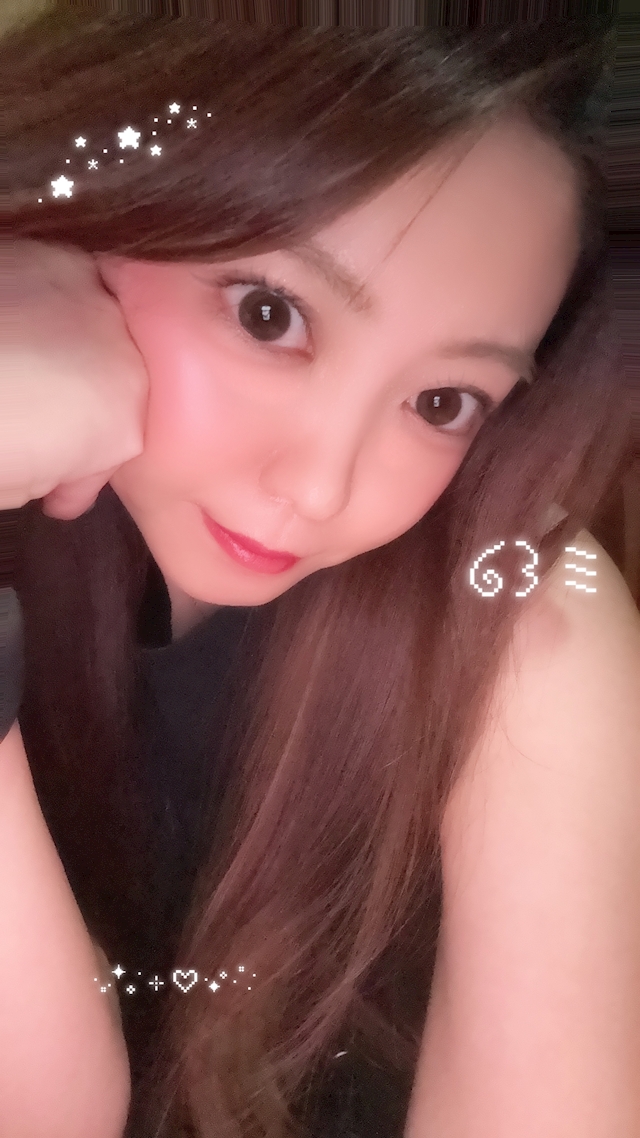 さゆみ