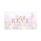プロフィール写真2・みこ|CLUB REVE・レイヴ - 八千代台のキャバクラ