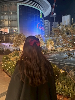 プロフィール写真1・せいな|CLUB REVE・レイヴ - 八千代台のキャバクラ