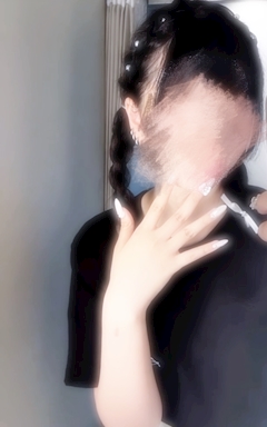 プロフィール写真5・☀️💫🌟🌕🔑🛵💛🧀🌙｜GIRL'S BAR ALICIA・アリシア - 町田のガールズバー