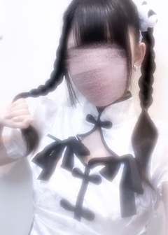 プロフィール写真3・☀️💫🌟🌕🔑🛵💛🧀🌙｜GIRL'S BAR ALICIA・アリシア - 町田のガールズバー