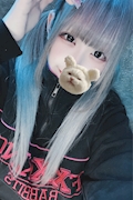 すず