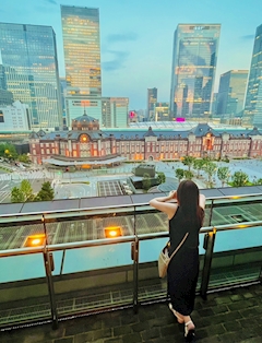 さき 30's~サーティーズ~ ・サーティーズ - 小山・東口のパブ/スナック