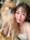 さき
