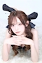 プロフィール写真4・まな｜club vels・ベルス - 熊谷のキャバクラ