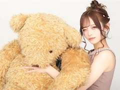 プロフィール写真5・まな｜club vels・ベルス - 熊谷のキャバクラ