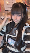 🎤まりん🎤