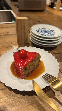 まつり