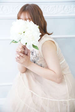 プロフィール写真1・まつり｜錦 クラブ/ラウンジ・ラウンジケー