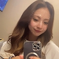 さき