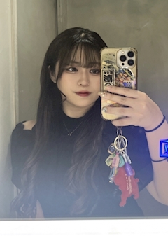 プロフィール写真1・COCO｜girls&matching bar parler.・ガールズマッチングバーパルレ - 長岡のガールズバー