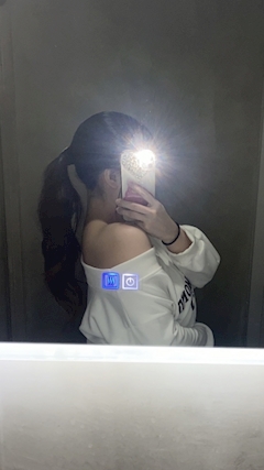 プロフィール写真1・リカ｜girls&matching bar parler.・ガールズマッチングバーパルレ - 長岡のガールズバー