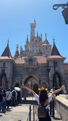 プロフィール写真1・るな｜錦・熟女クラブ しらゆり