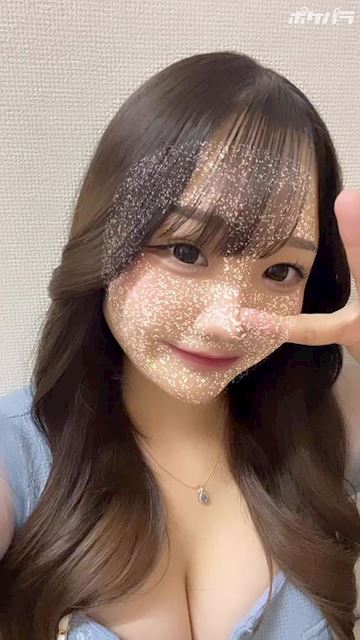 姫乃 ゆきのプロフ動画