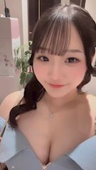 姫乃 ゆきのプロフ動画