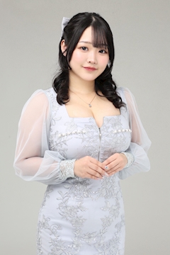 プロフィール写真2・姫乃 ゆき|クラブグリム浜松千歳店・クラブグリムハママツチトセテン - 浜松のキャバクラ