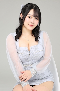 プロフィール写真4・姫乃 ゆき|クラブグリム浜松千歳店・クラブグリムハママツチトセテン - 浜松のキャバクラ