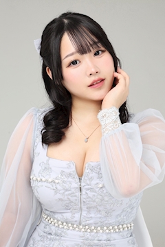 プロフィール写真3・姫乃 ゆき|クラブグリム浜松千歳店・クラブグリムハママツチトセテン - 浜松のキャバクラ