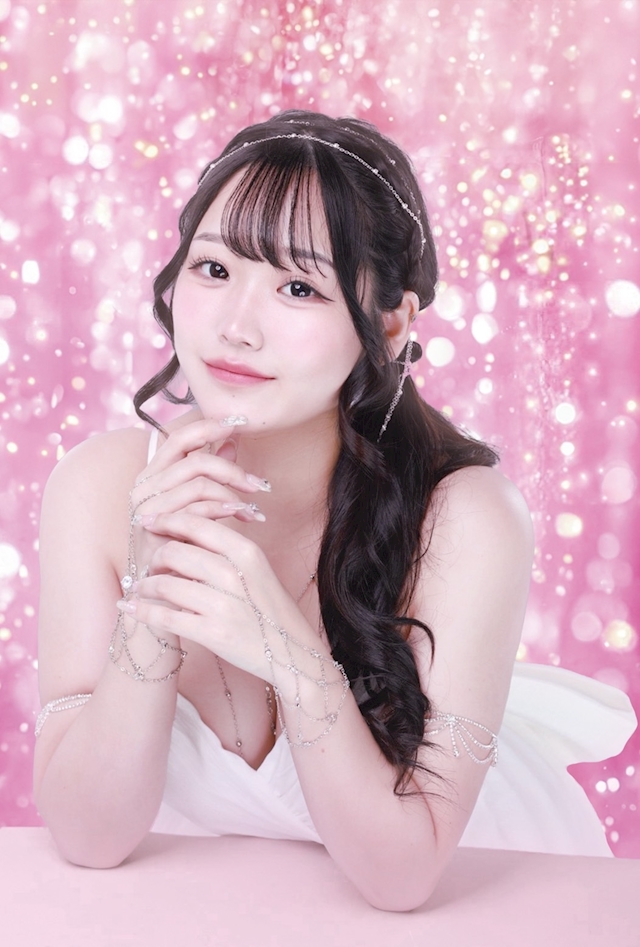 姫乃 ゆき クラブグリム浜松千歳店