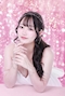 プロフィール写真1・姫乃 ゆき|クラブグリム浜松千歳店・クラブグリムハママツチトセテン - 浜松のキャバクラ