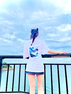 プロフィール写真10・しおん｜岡崎 スナック・Luxury Space 「R」