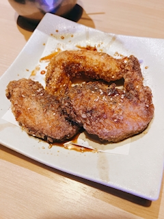 プロフィール写真6・しおん｜岡崎 スナック・Luxury Space 「R」