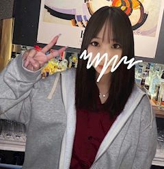 プロフィール写真1・あん|ハマ★Style・ハマスタイル - 関内のガールズバー