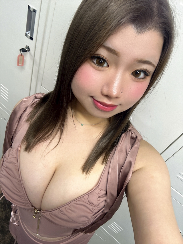プロフィール写真4・神城 りず｜