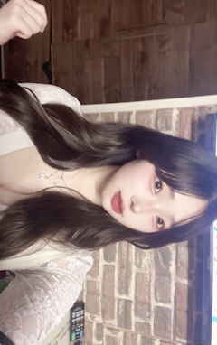 プロフィール写真1・さら|Lounge Bar ORION・オリオン - 鎌ヶ谷大仏のガールズバー
