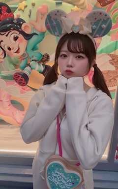 あーたん「帰省」