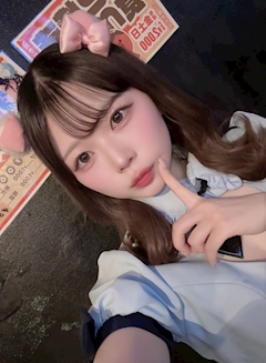 あーたん「最近のあたん」