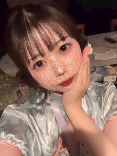 プロフィール写真11・あーたん｜あにぽり 大久保店・アニポリ オオクボテン - 大久保のコンカフェ