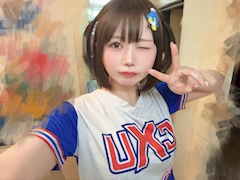 プロフィール写真7・あーたん｜あにぽり 大久保店・アニポリ オオクボテン - 大久保のコンカフェ