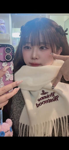 プロフィール写真1・あーたん｜あにぽり 大久保店・アニポリ オオクボテン - 大久保のコンカフェ